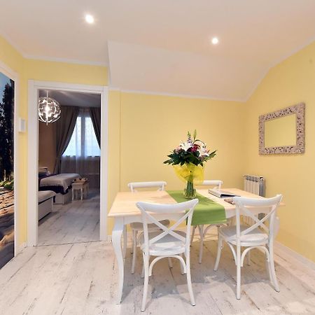 Jubilee 3 Luxury Apartment In Rome Vatican Exterior foto