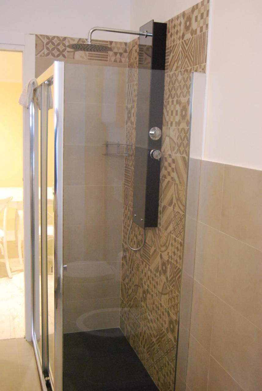 Jubilee 3 Luxury Apartment In Rome Vatican Exterior foto